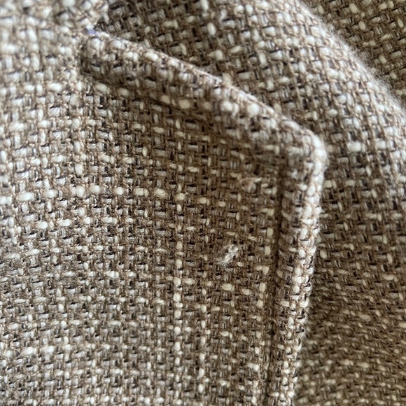 Tommy Hilfiger Blazer size 2 - Picture 2 of 5